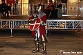 VBS_9763 - Serata Rosso Blu 2024